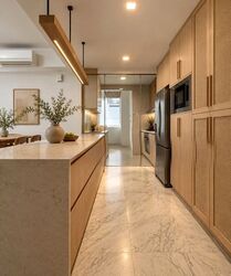 Water Place (D15), Condominium #624745651